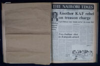Kenya Weekly News no.1325