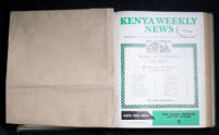 Kenya Weekly News 1955 no. 1480