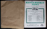 Kenya Times no. 641