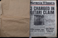 Kenya Times 1989 no. 369