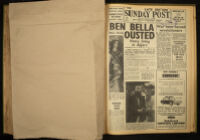 Kenya Weekly News 1952 no. 1312