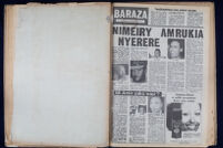 Baraza 1979 no. 2081
