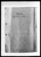 Commission of Enquiry into the Occurrences at Sharpeville (and other places) on the 21st March, 1960, Court Cases, Volume 14