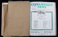 Kenya Times 1987 no. 1311