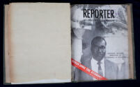 Reporter 1961 no. 10