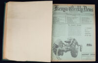 Kenya Weekly News 1949 no.1180