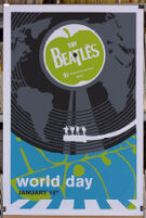 The Beatles World Day