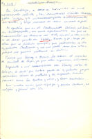 Fs 728. Cuaderno tercero. Comparece Víctor Adriazola Meza. Santiago, 8 noviembre 1973.