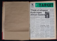 Sunday Times 1994 no. 334