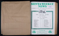 Kenya weekly news 1959 no. 1673