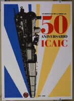 50 Aniversario ICAIC. Un homenaje de la UNEAC