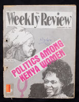 Taifa Weekly 1982 no. 1349