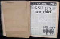 The Nairobi Times 1982 no. 253