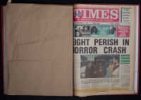 The Sunday Times 1984 no. 41