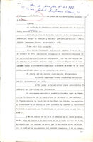 Recurso de ampaero n°23,887 "María Julieta Campusano Chávez"