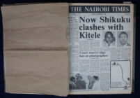 Kenya Weekly News 1959 no. 1701