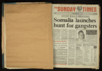 The Sunday Times 1985 no. 93