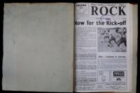 Rock 1963 no. 72