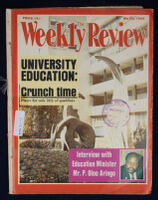 Taifa Weekly 1980 no. 1267