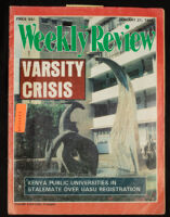 Taifa Weekly 1986 no. 1552