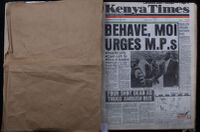 Kenya Times 1989 no. 344
