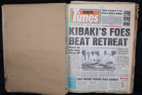 Kenya Times 1990 no. 668