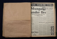 Nairobi Times 1982 no. 297