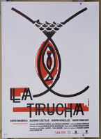 La Trucha