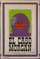 El Caso Morgan