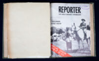 Reporter 1961 no. 12