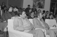 Festivali i Shtatë i Filmit Artistik Shqiptar