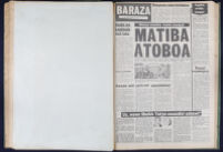 Baraza 1978 no. 2034