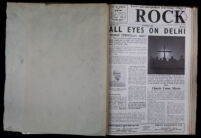 Rock 1961 no. 47