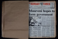 The Sunday Times 1986 no. 142