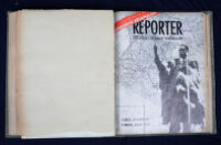 Reporter 1961 no. 13