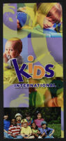 Kids International