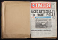 The Sunday Times 1986 no. 154