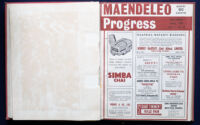 Maendeleo 1949 no. 20