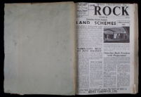 Rock 1960 no. 35