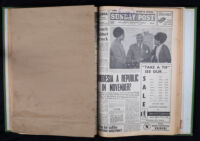Kenya Weekly News 1955 no. 1461