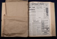 The Sunday Post 1965 May 2nd