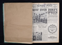 Kenya Weekly News 1959 no. 1717