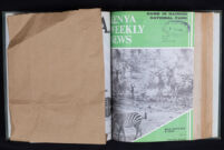 Kenya Weekly News 1951 no. 1268