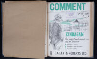 Weekly Comment 1953 no. 214
