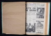 The Nairobi Times 1982 no. 343