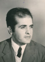 Mehmet Zemblaku