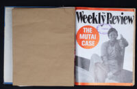 Taifa Weekly 1980 no. 1224