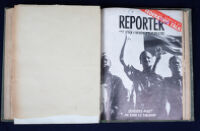 Reporter 1961 no. 14
