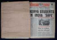 The Sunday Times 1984 no. 58