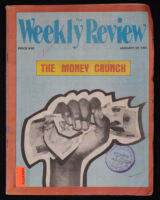 Taifa Weekly 1982 no. 1355